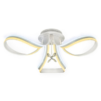 Ambrella light FL150