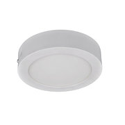 Arte Lamp A3008PL-1WH фото