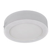 Arte Lamp A3012PL-1WH фото