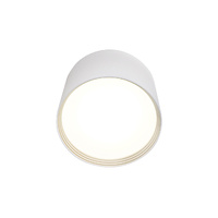 Kink light 05410,01