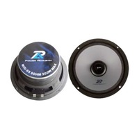 Power acoustik MID-65