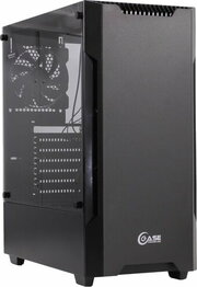 Powercase Alisio X3 CAXB-F3 фото