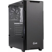 Powercase Alisio X3 CAXB-F3