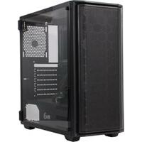 Powercase Attica Mesh