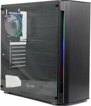 PowerCase CAAB-F3A1 фото