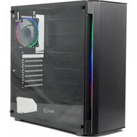 Powercase CAAB-F3A1