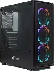 PowerCase CASMB-A3 фото