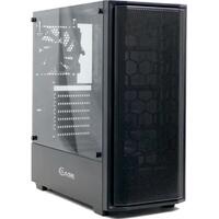 Powercase CASMB-F1