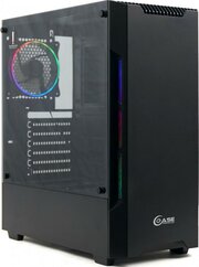 PowerCase CAXB-F2A1 фото