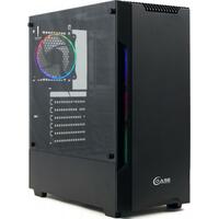 Powercase CAXB-F2A1