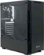 PowerCase CAXB-F3 фото