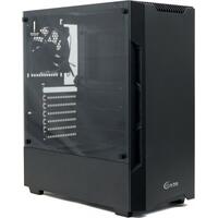 Powercase CAXB-F3