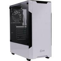 Powercase CAXW-F3