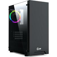 Powercase CMAXB-F2L1