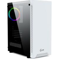 Powercase CMAXW-F2L1