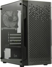 PowerCase CMIMZB-L3 фото