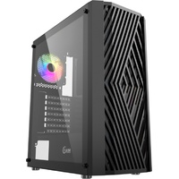 Powercase CMIPB-L4