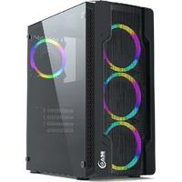 Powercase CMIXB-L4