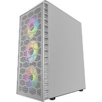 Powercase CMIZ4CW-L4