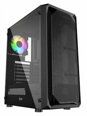 Powercase CMIZB- L1ATX фото