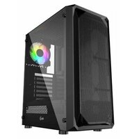 Powercase CMIZB- L1ATX