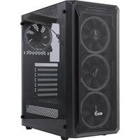 Powercase CMIZB-L4