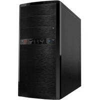 PowerCase ES722