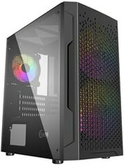 Powercase Mistral Micro Z3B Mesh LED фото