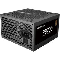 Powercase PB700