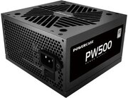 Powercase PW500 фото