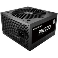 Powercase PW500