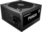 Powercase PW600 фото