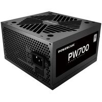 Powercase PW700