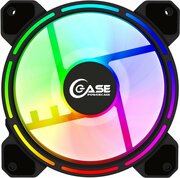 Powercase PZY156 6P фото