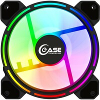 Powercase PZY156 6P