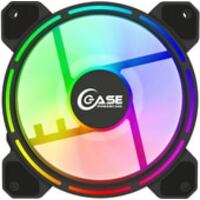 Powercase PZY156