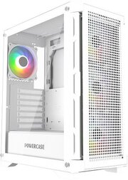 Powercase Ultimate CUW-A4 фото