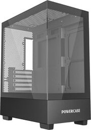 Powercase Vision Micro M CVMMB-L0 фото