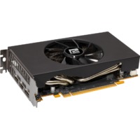 Powercolor AXRX 5600XT ITX 6GBD6-2DH