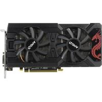 PowerColor AXRX 570 8GBD5-DHDM