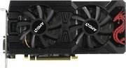 PowerColor AXRX 570 8GBD5-DMV3 фото