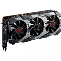 PowerColor AXRX 5700 8GBD6-3DHE/OC