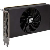 Powercolor AXRX 5700 ITX 8GBD6-2DH