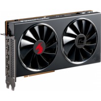 PowerColor AXRX 5700XT 8GBD6-3DHR/OC