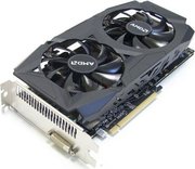 PowerColor AXRX 580 4GBD5-DMV2 фото