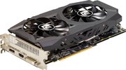 PowerColor AXRX 580 8GBD5-DHD/OC фото