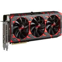 Powercolor AXRX Vega 56 8GBHBM2-2D2H/OC