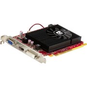 PowerColor R7 240 2GB DDR3 V2 OC фото