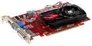 PowerColor Radeon HD 6570 650Mhz PCI-E 2.1 1024Mb 1000Mhz 128 bit DVI HDMI HDCP фото