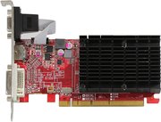 PowerColor Radeon R5 230 AXR5 230 2GBK3-HE фото